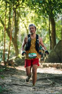 BIB: 
                            <button type="button" onclick="openModal(28157502)" class="btn btn-primary btn-sm float-right btn-popup" data-toggle="modal" data-target=".modal-high-quality">
                        <i class="fas fa-shopping-cart"></i> Add to Cart
                    </button>
                                            <button type="button" onclick="isThisMe(28157502, true)" class="btn btn-success btn-sm float-right btn-popup btn-isme hidden" data-toggle="tooltip" data-placement="bottom" title="นี่คือรูปของคุณใช่ไหม คลิกที่นี่เพื่อเอาเข้าอัลบั้ม">
                        <i class="fas fa-plus"></i> Add to album
                    </button>
                    <button type="button" onclick="isThisMe(28157502, false)" class="btn btn-warning btn-sm float-right btn-popup btn-isnotme hidden">
                        <i class="fas fa-ban"></i> Remove from album
                    </button>